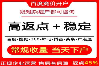 百度竞价推广的技巧与策略：某企业成功案例分享