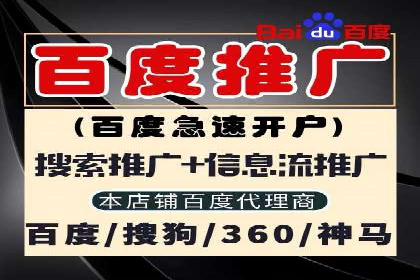 百度推广运营策略案例：品牌提升的捷径